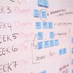 Planning