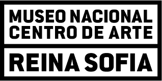 Fotografía principal
