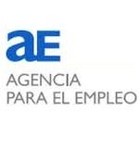 Fotografía principal