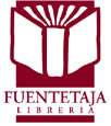 Fotografía principal