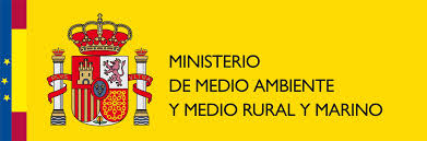 Fotografía principal