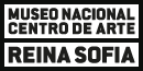 Fotografía principal