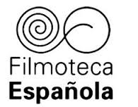 Fotografía principal