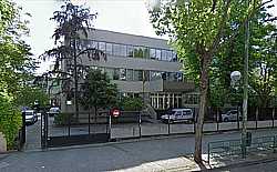 Servijarama CSIC URICI CD